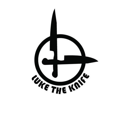 How Deep Is Your Town? (Free WAV DL)