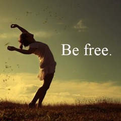 Tech Aid-"Born Free" Promo Set- Tree of Life Festival!