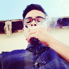 Si Te Quedan Ganas De Verme