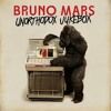 Bruno Mars - Gorilla (Unorthodox Jukebox Remix SDS)