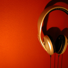 Michele Gentile When The MUSIC Is GOOD Vol1 PODCAST