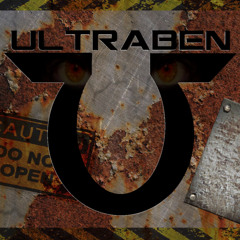 ULTRABEN - H4RD$TYL£