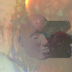 The Soft - Uncanny Valley Remixes