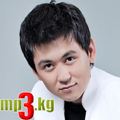 Нурлан Насип - Сүйүү балы