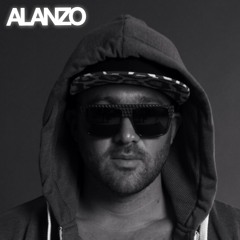 NOVEMBRE 2013 AMERICAN DREAM