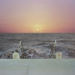 The Inner Outlaws - Bodies of Water