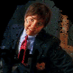 K-Dub The Phenom & Wyte Boi Feat. Showtime (Prod. By Phenomenal Beats)