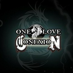 ONE LOVE CONEXION - ASI SE PRENDE