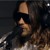Artwork for 30 Seconds To Mars - Hurricane (live At Radio Nova)