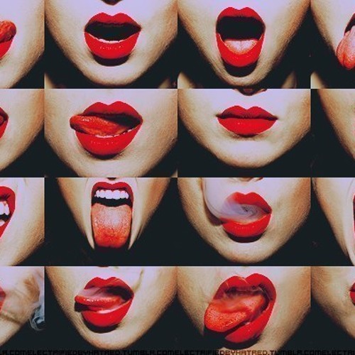 Иван Дорн – Как я люблю тебя, ты не заметила..