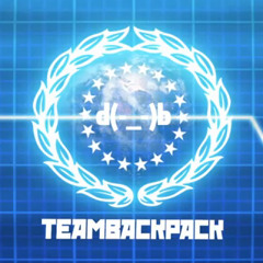 TeamBackPack Cypher ft. Phil Ade, Dyme-A-Duzin & Alex Wiley (prod. Mikey Fresh)