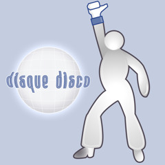 Guapa - Disque Disco