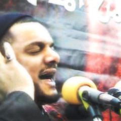 والتقى العاشق بالمعشوق في أحلى لقاء