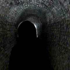 Detuned Tunnel (Prev)
