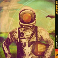 Aeroglaz - Leitmotiv