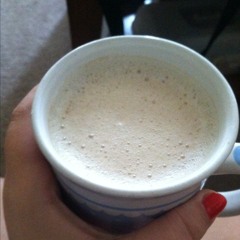 Somewhere With You Cover- Kenny Cheney