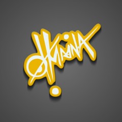 เพราะเคืองฉัน - Quantum : Official Video Cover by [ Feat. Bambe & Broccoli ]