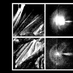 Terminals s/t (side 2)