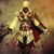 Artwork for Ezio's family ft Matthew Koma - Nezar Mashup