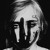Artwork for Nina Kraviz - Black White