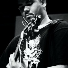 Uncharted feat Elle Dee