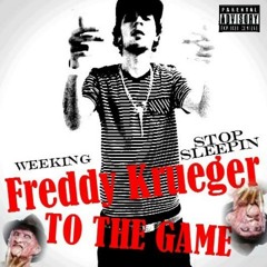 AfterTheClub(Remix) WeeKing & Jron Ft. SircyBoyMontana(STOPSLEEPIN)