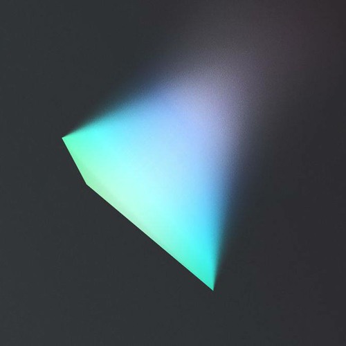 Sampha - Can't Get Close (Deebs Edit)