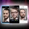 The Verge Mobile Show 070 - BlackBerry oustings, the FCC, and console integration