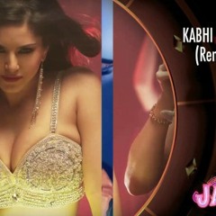 Kabhi Jo Baadal Barse (Remix By Rishi Rich)