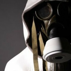 HardBeats