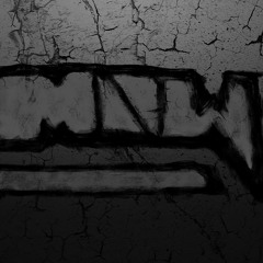 PUNK MIX -DJ MAOW-