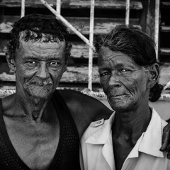 Was immer (da noch kommt)