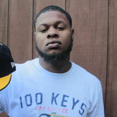 I Like It- Produced by Swiff The Gift