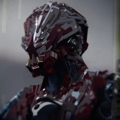 NFO - Instant Alien Soup (work in progress)