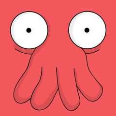 Space Foreigners [FREE DOWNLOAD]