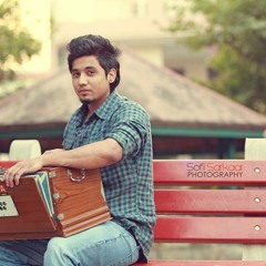 A - Kay - Kuriyan Ya Maape (feat. Bling Singh)