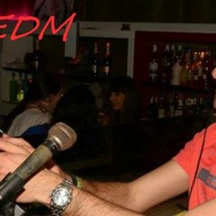 Sesion house Rafa EDM