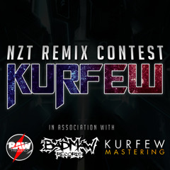 Kurfew - NZT (Thricton Remix)