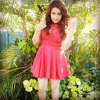When Your Ready Come And Get It- cover by Emma J