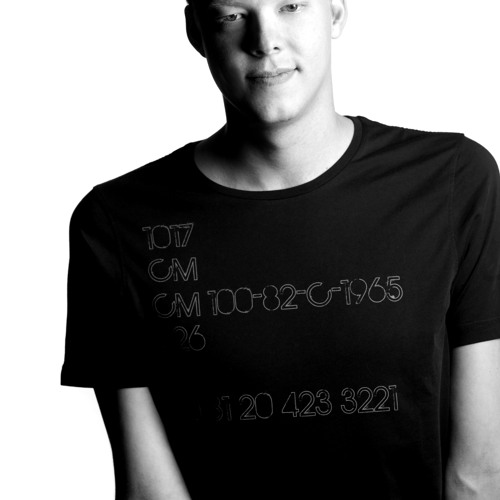 The Sound Of Holland 191