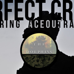 Perfect Crime featuring Aceoutrageous