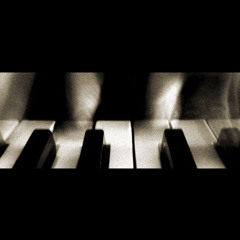 Depeche Mode - Enjoy The Silence (Instrumental Piano Cover by Raph)