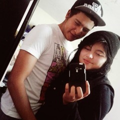 Como Haces Para Fingir - Rozzell