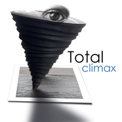 Total Climax