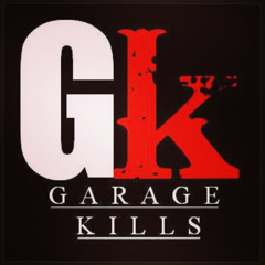 Sangre [GarageKills] Mawel, Caffareli, Veekay, Desfalko