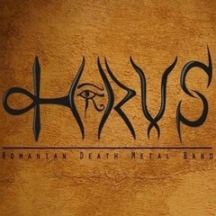 HORUS - Declaration of War