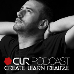 CLR Podcast 248 – Markantonio