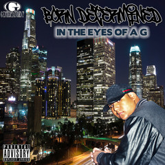 I Go Hard Feat. Qc & Bigg Tank