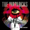 Sound Opinions reviews Skull Worship by the Warlocks