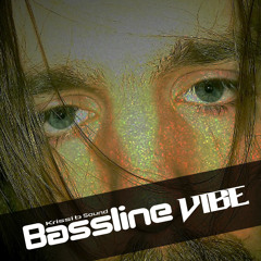 Krissi B - Bassline Vibe [ Pro Deep Records ]